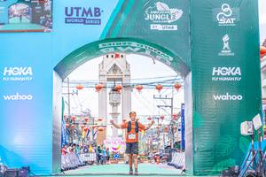 BIB: 
                            <button type="button" onclick="openModal(21785382)" class="btn btn-primary btn-sm float-right btn-popup" data-toggle="modal" data-target=".modal-high-quality">
                        <i class="fas fa-shopping-cart"></i> Add to Cart
                    </button>
                                            <button type="button" onclick="isThisMe(21785382, true)" class="btn btn-success btn-sm float-right btn-popup btn-isme hidden" data-toggle="tooltip" data-placement="bottom" title="นี่คือรูปของคุณใช่ไหม คลิกที่นี่เพื่อเอาเข้าอัลบั้ม">
                        <i class="fas fa-plus"></i> Add to album
                    </button>
                    <button type="button" onclick="isThisMe(21785382, false)" class="btn btn-warning btn-sm float-right btn-popup btn-isnotme hidden">
                        <i class="fas fa-ban"></i> Remove from album
                    </button>